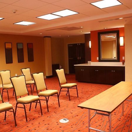 Residence Inn Pittsburgh Monroeville/Wilkins Township Létesítmények fotó