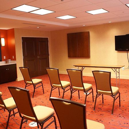 Residence Inn Pittsburgh Monroeville/Wilkins Township Létesítmények fotó