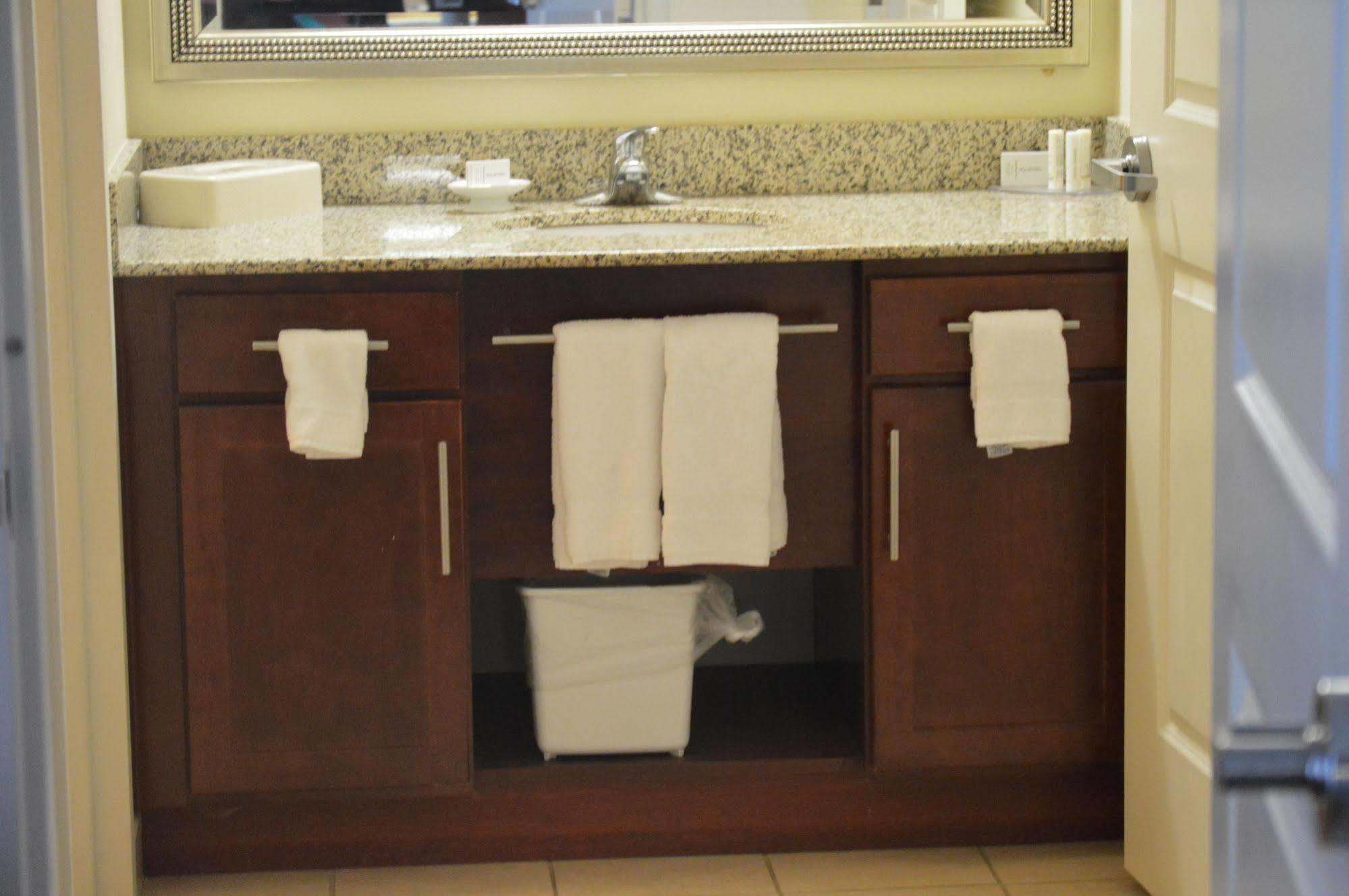 Residence Inn Pittsburgh Monroeville/Wilkins Township Kültér fotó